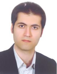 وکیل محسن مالمیر