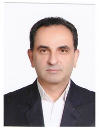 وکیل محمدحسین نوری