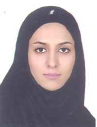 وکیل ساناز درویشی