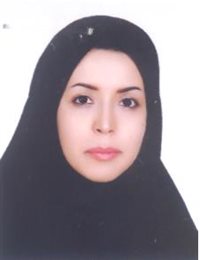 وکیل سحر فرهادی مهر