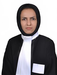 وکیل مریم عاشری
