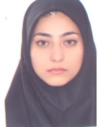 وکیل محدثه حمیدوند