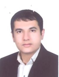 وکیل جلال جباری