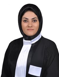 وکیل اکرم دواچیان