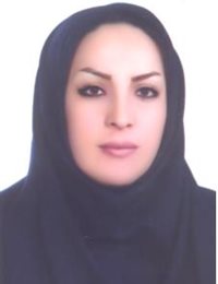 وکیل الهه همایون فر