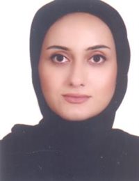 وکیل نازنین زهبری