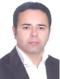وکیل حسن کاظمی