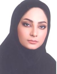 وکیل فاطمه یزدی زاده البرز