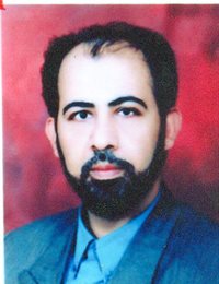 وکیل عبدالسلام ساکی