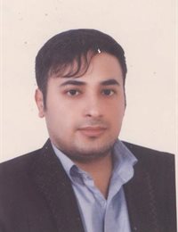 وکیل سعید حق محمدیانی