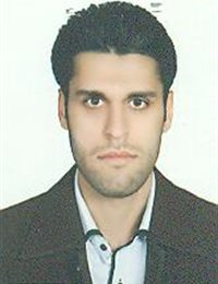 وکیل مجتبی قیطاسوند