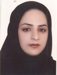 وکیل زیبا مهکی