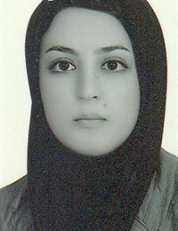 وکیل ساره آزادبخت