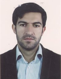 وکیل احسان نوروزی مورینه