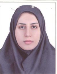 وکیل رضوان نیکخواه