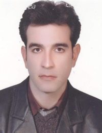 وکیل محمد فرهادی نژاد