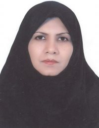 وکیل محبوبه سلیمی