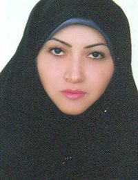 وکیل مهدیه قبلوی سعادتلو