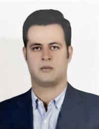وکیل سیدمجتبی موسوی