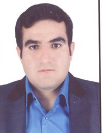 وکیل یونس افخمی