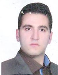 وکیل مازیار حسینخانی علی کردی