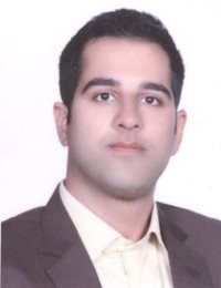 وکیل افشار حسینخانی علی کردی