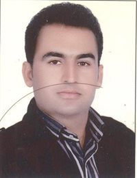 وکیل مختار هنرمند