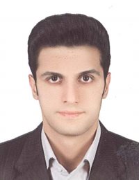 وکیل احمد رنجبر لاهوئی