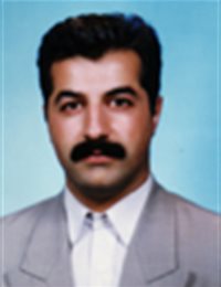 وکیل علی اکبر سهرابی