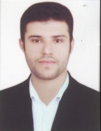 وکیل داود پاسالار