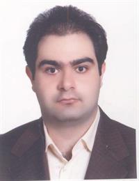 وکیل سیدمصطفی موسوی میرکلائی