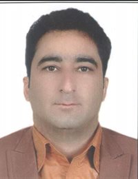 وکیل سیروس دهقانی