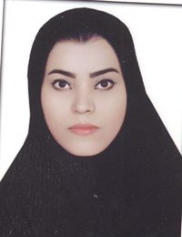 وکیل سارا بحرینی