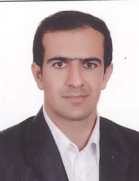 وکیل مصطفی شعبانی