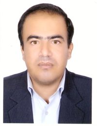 وکیل مسلم یزدان کیش