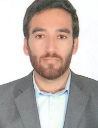 وکیل احسان شایانی
