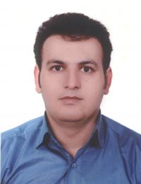 وکیل امید شمسی