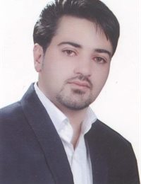 وکیل بهنام آریائی روش