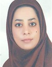 وکیل زهرا بنافی