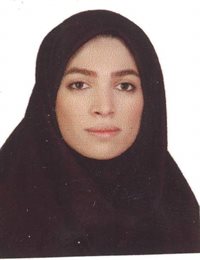 وکیل طناز تشکر