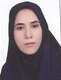 وکیل نازیلا شفیعی
