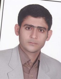 وکیل عبدالحمید احمدی