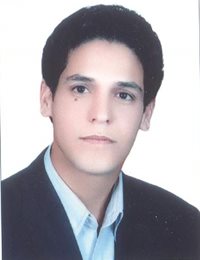 وکیل حسن ازغندی