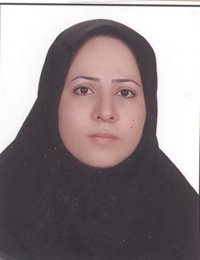 وکیل رقیه مرادی