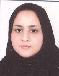وکیل محبوبه اکبرپور