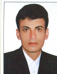 وکیل شمس اله صمیمی لقا