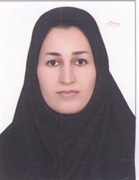 وکیل مهوش خدابخشی