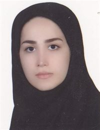 وکیل طاهره درجی