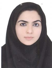 وکیل نجمه کشتکار