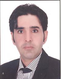 وکیل اصغر کریمی جابری